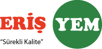 Eriş Yem logosu